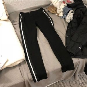 Zara pant like leggings